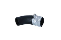 фото thumb №11, 2x провода трубы воздуха nrf l+p do dacia, renault clio iv, logan ii