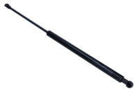 Купить Пружина газовая крышки багажника nissan 12-2011, фото thumb