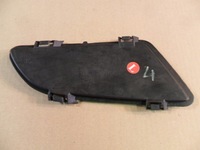 фото thumb №9, Решётка бампера левая mazda 6 02-05r. gj6a-50c21