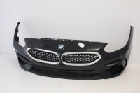 фото thumb №8, Бампер перед передний bmw z4 g29 475