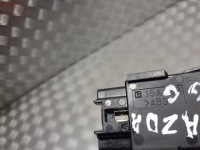 фото thumb №2, Выключатель переключатель распылителя mazda 6 gg