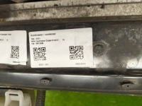 Mini r60 ремень передний радиатор вентилятор 2.0d Доставка, фото thumb