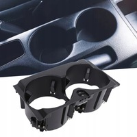 фото thumb №8, Кронштейн na кружка с napojem wodnym 2126800110 прочный, wysokiej jt