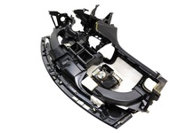 фото thumb №11, Dodge charger 2019 панель приладів приладова