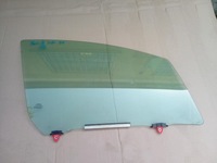 фото thumb №3, Стекло toyota yaris iii lift. перед oryg.