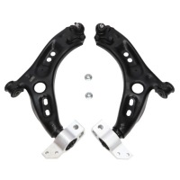 фото thumb №1, Набор рычагов рычаги vw passat b7 passat cc master sport