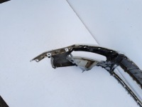 фото thumb №11, Бампер перед skoda octavia iii 3 lift 16-