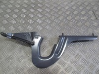 фото thumb №2, Scania оригінальний номер 2492751 петля, кришка відсік двигуна