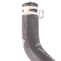 фото thumb №9, Mercedes w177 бензин m282 wąż wody радіатор оливи a2822030182