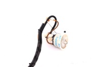 фото thumb №11, Bmw e90 e91 e92 e93 насос топлива n52 бензин 6766919