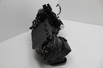 фото thumb №5, Vw jetta 5c отопитель 5c1820003bg