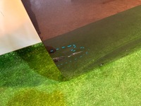 фото thumb №7, Peugeot partner iv дверь левый перед передние левая