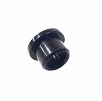 фото thumb №2, Втулка важіль зміни коробки передач golf i ii passat b4