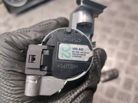 фото thumb №9, Набір стартовий vw golf v gti 2.0 fsi 1k6920873 1k0907115j 1k0905865b