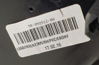 фото thumb №7, Обивка обшивка правый задняя discovery sport l550