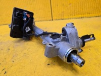 Tesla model s рейка рульова 1070801 00 f Оригінал, фото thumb