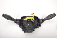 фото thumb №1, Ford ka iii plus перемикач комбінований