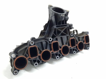 фото thumb №6, Audi q3 8u 2012 коллектор всасывающий