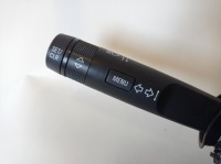 фото thumb №3, Переключатель комбинированный opel insignia 13500692