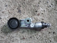 фото thumb №1, Натягувач 117501769r renault trafic 4 iv primastar