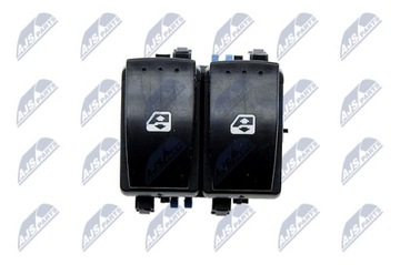 фото thumb №16, Переключатель управление стекло