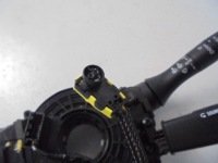 фото thumb №5, Переключатель комбинированный renault clio v 19-