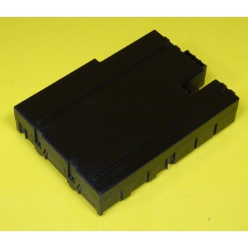 фото thumb №6, Модуль блок управления комфорта smart fortwo i 0001681v006 nr459