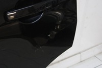 фото thumb №6, Nissan qashqai j10 06r- дверь левая задние левый задняя z11