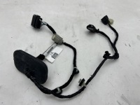 фото thumb №1, Ford bronco 2.7 v6 жгут трубопровод электропроводка оригинал 2020-