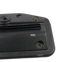 фото thumb №12, Land rover range rover l405 защита двигателя дворники крышки cpla-17c412-ab