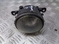 фото thumb №1, Противотуманная фара правый renault laguna ii