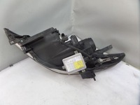 фото thumb №5, Mazda 5 лампа права передня ксенон