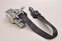 фото thumb №1, Mercedes slk iii w172 r172 pas безопасности левый перед a1728603185