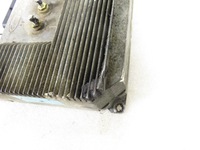 фото thumb №6, Модуль citroen berlingo i 1.9 d 120052602