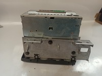 фото thumb №16, Volvo s80 2.4 b радіо заводський 306576371