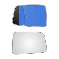 фото thumb №1, Ford edge u387 2006-2014 2007 2008 2009 2010 2011