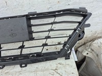 фото thumb №6, Решётка бампера перед renault megane iv 622542307r