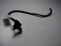 фото thumb №1, Клема мінусова porsche panamera 970 13 r