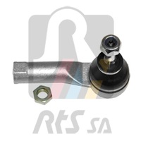 фото thumb №2, Наконечник тяга рулевой правая smart forfour 0.9 1.0