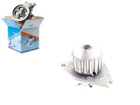 фото thumb №5, Насос wody graf pa837