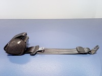 фото thumb №1, Ford kuga mk1 pas безпеки лівий задня