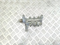 фото thumb №6, Opel signum 2005 молдинг впрыскная