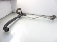 Купить Шланг труба воды porsche boxster 987 99710672001, фото thumb