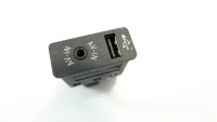 фото thumb №1, Mini cooper r57 разъём usb aux 9264966