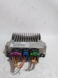 Модуль света renault premium dxi 20851690a all/g/11 Доставка, фото thumb