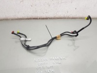 фото thumb №1, Шланг топлива micra k14 0.9 ig-t 164405fn1a