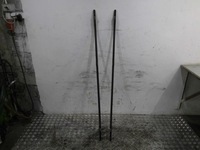 фото thumb №1, Рейлінг рейлінги дахові audi a4 b7 avant