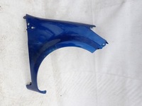 фото thumb №1, Renault clio iii 3 195 05-12 крыло перед правые