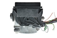 фото thumb №6, Насос abs ford ka 0265800791 0265232236 51823789