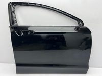 фото thumb №1, Ford mondeo mk5 дверь передние правые перед оригинал oem 14-22